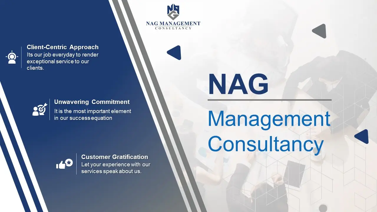 nga management