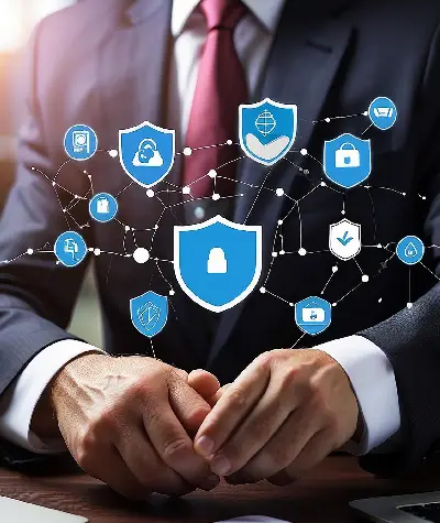 AML Compliance Services