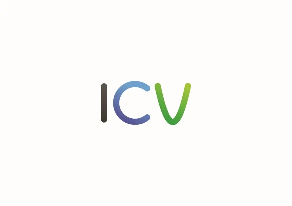 In Country Value Program (ICV)