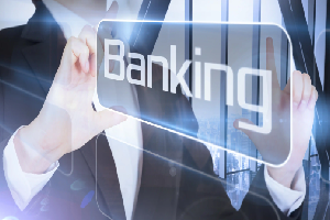 Corporate Bank Account Advisory Co-Ordination