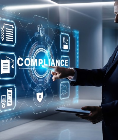 AML Compliance Advisory