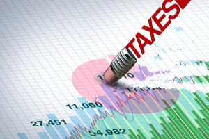 Corporate Tax (CT) Advisory & Filing