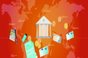 Economic Substance Reporting (ESR)