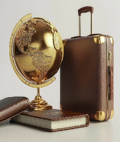 Golden Visa Assistance