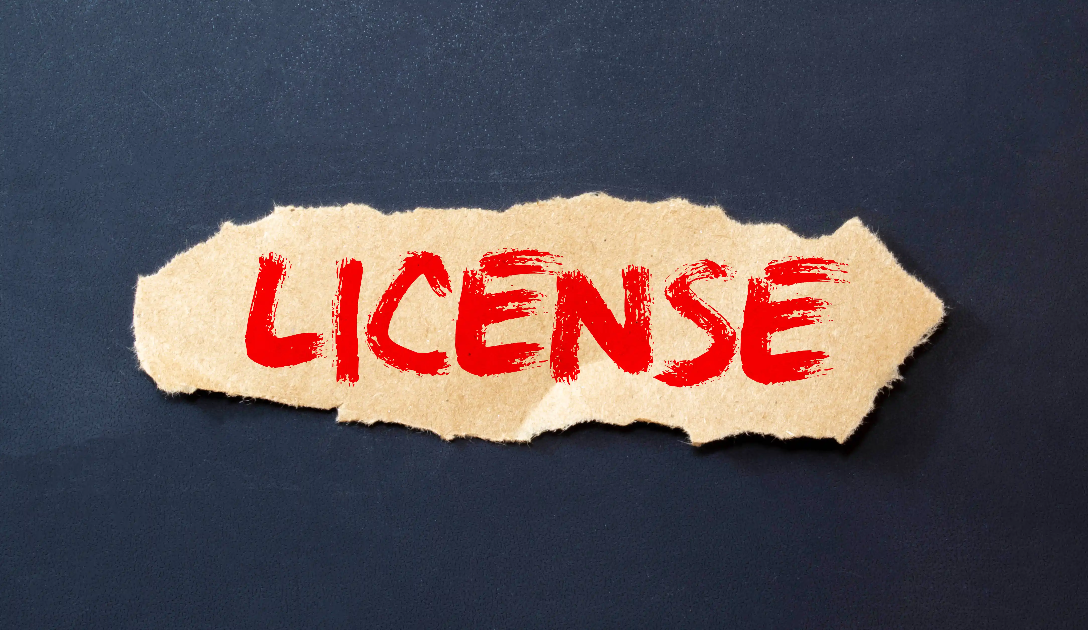 Accounting and Bookkeeping Services