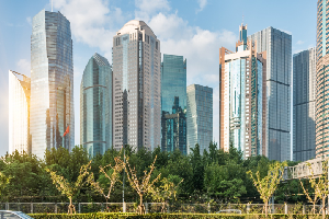 Company Formation in UAE