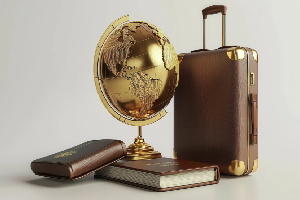 Golden Visa
                                                Assistance