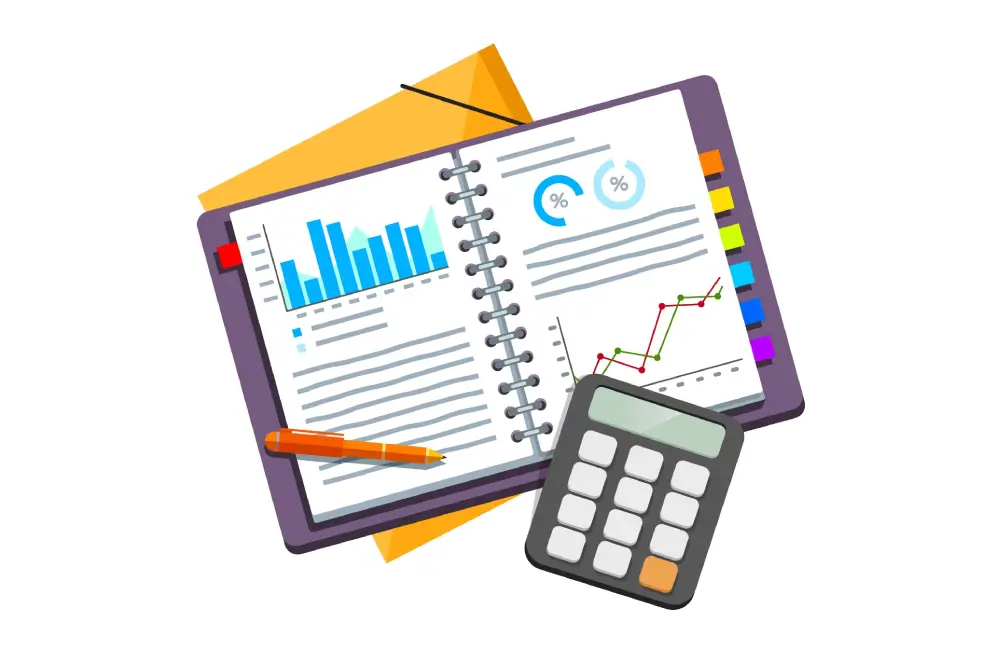 Financial Modelling and Planning