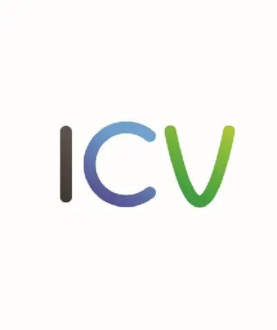 In-Country Value Program (ICV)